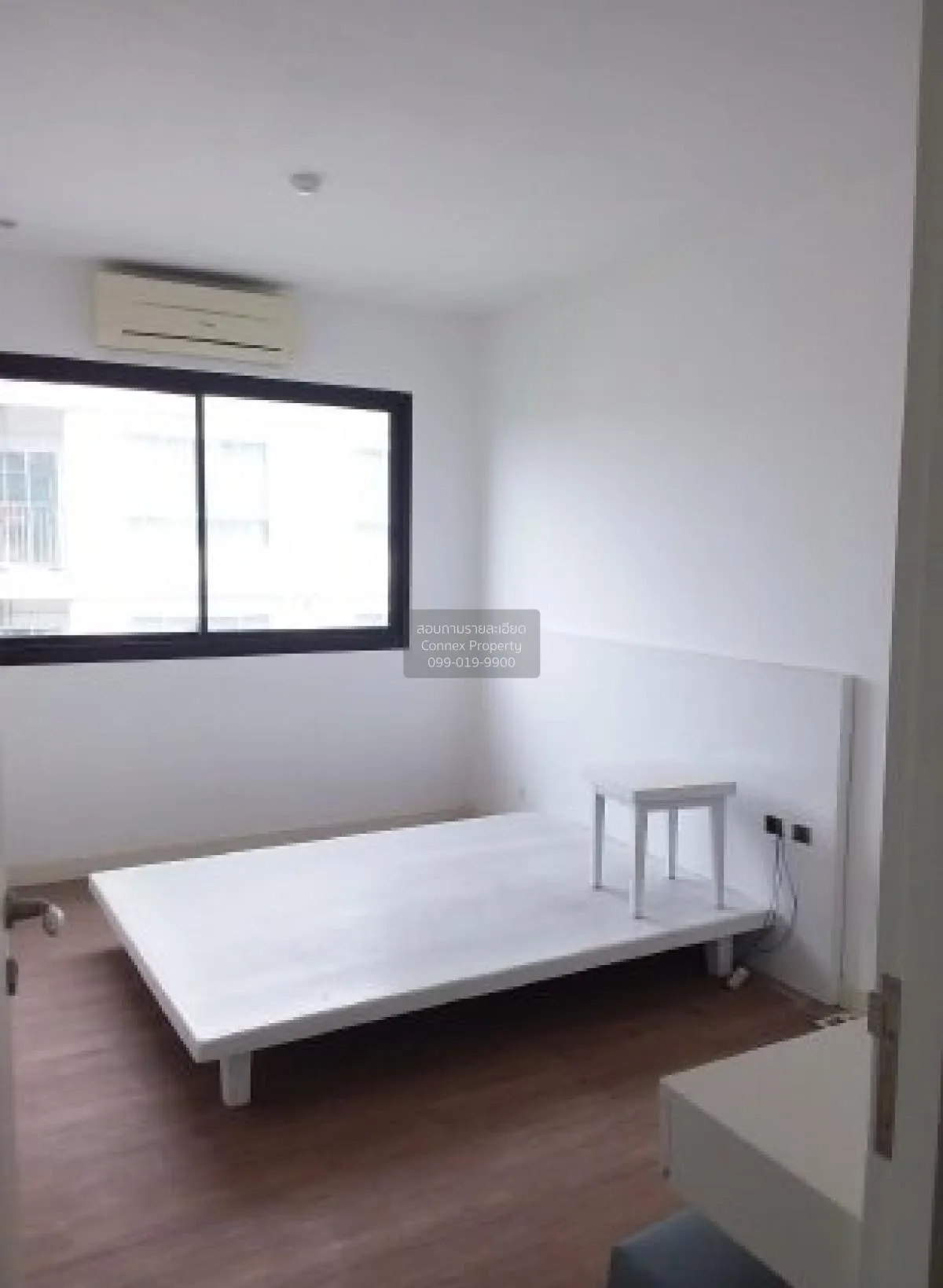 For Sale Condo , Navio Huahin Condominium , Nong Kae , Hua Hin , 
