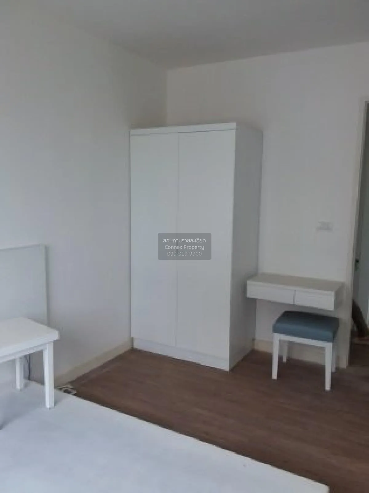 For Sale Condo , Navio Huahin Condominium , Nong Kae , Hua Hin , 