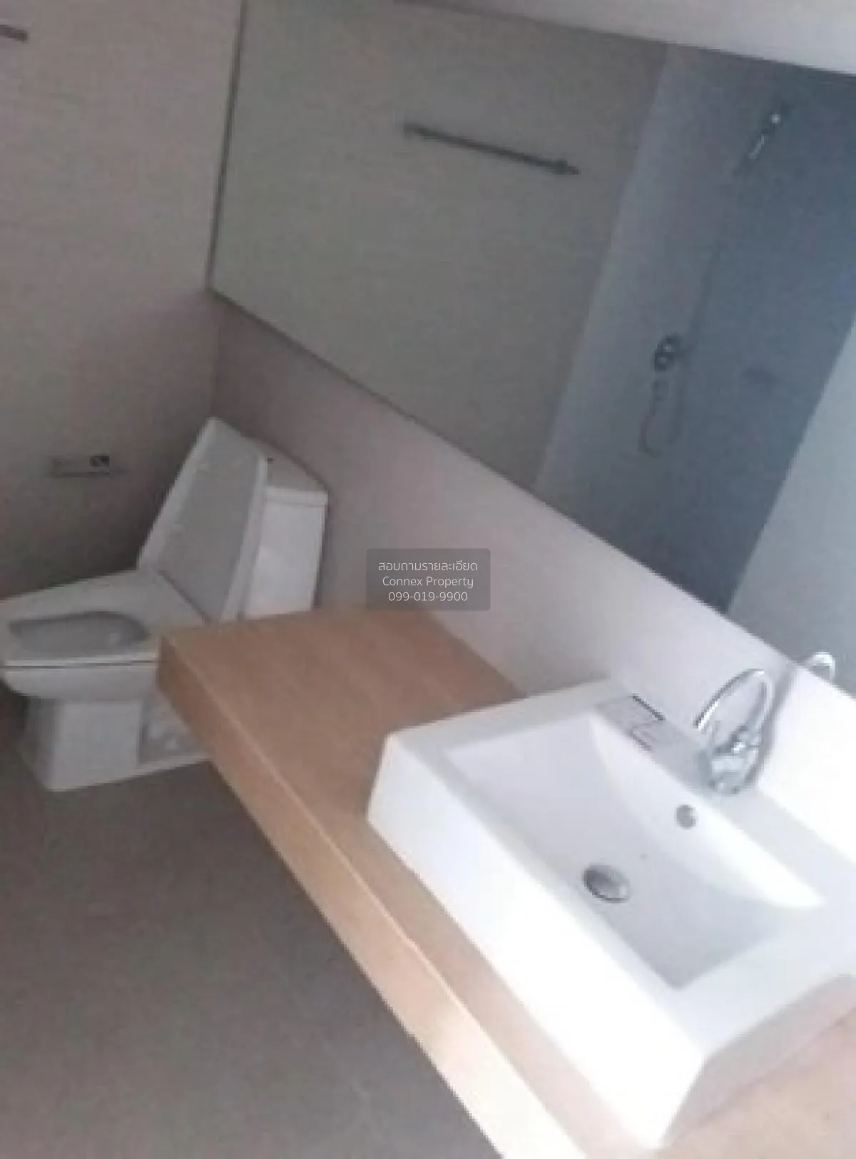 For Sale Condo , Navio Huahin Condominium , Nong Kae , Hua Hin , 