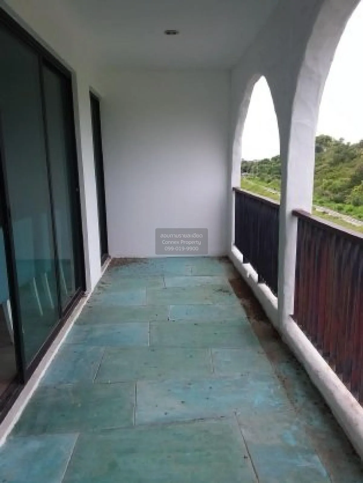 For Sale Condo , Navio Huahin Condominium , Nong Kae , Hua Hin , 