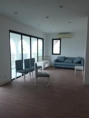 For Sale Condo , Navio Huahin Condominium , Nong Kae , Hua Hin , Prachuap Khiri Khan , CX-119119