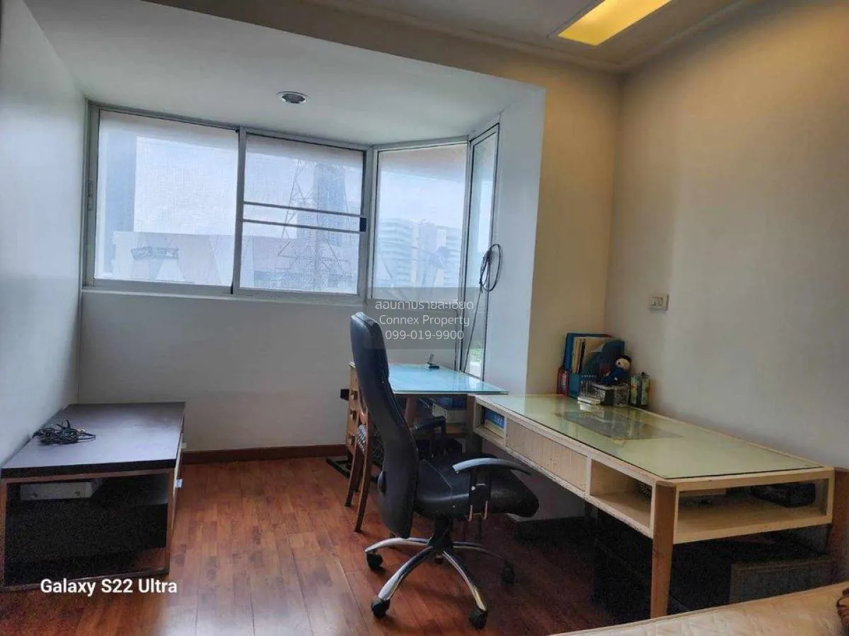 เช่าคอนโด  เดอะ รีเจนซี่ BTS-ห้าแยกลาดพร้าว จตุจักร เขต จตุจักร ก