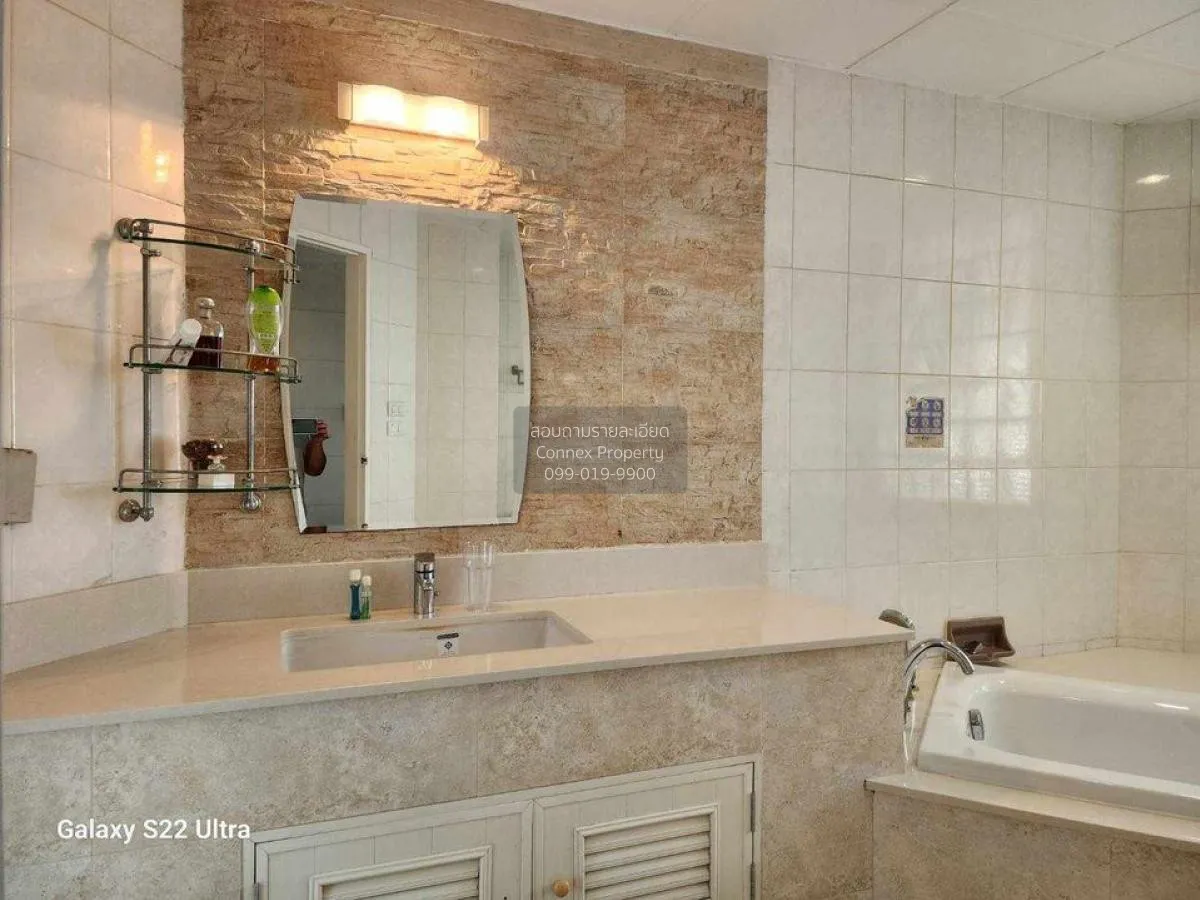 เช่าคอนโด  เดอะ รีเจนซี่ BTS-ห้าแยกลาดพร้าว จตุจักร เขต จตุจักร ก