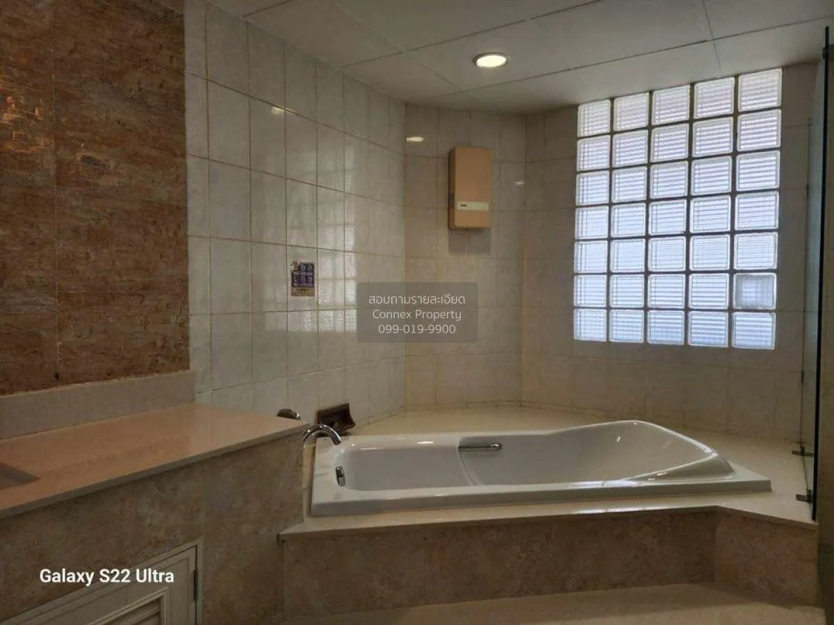 เช่าคอนโด  เดอะ รีเจนซี่ BTS-ห้าแยกลาดพร้าว จตุจักร เขต จตุจักร ก