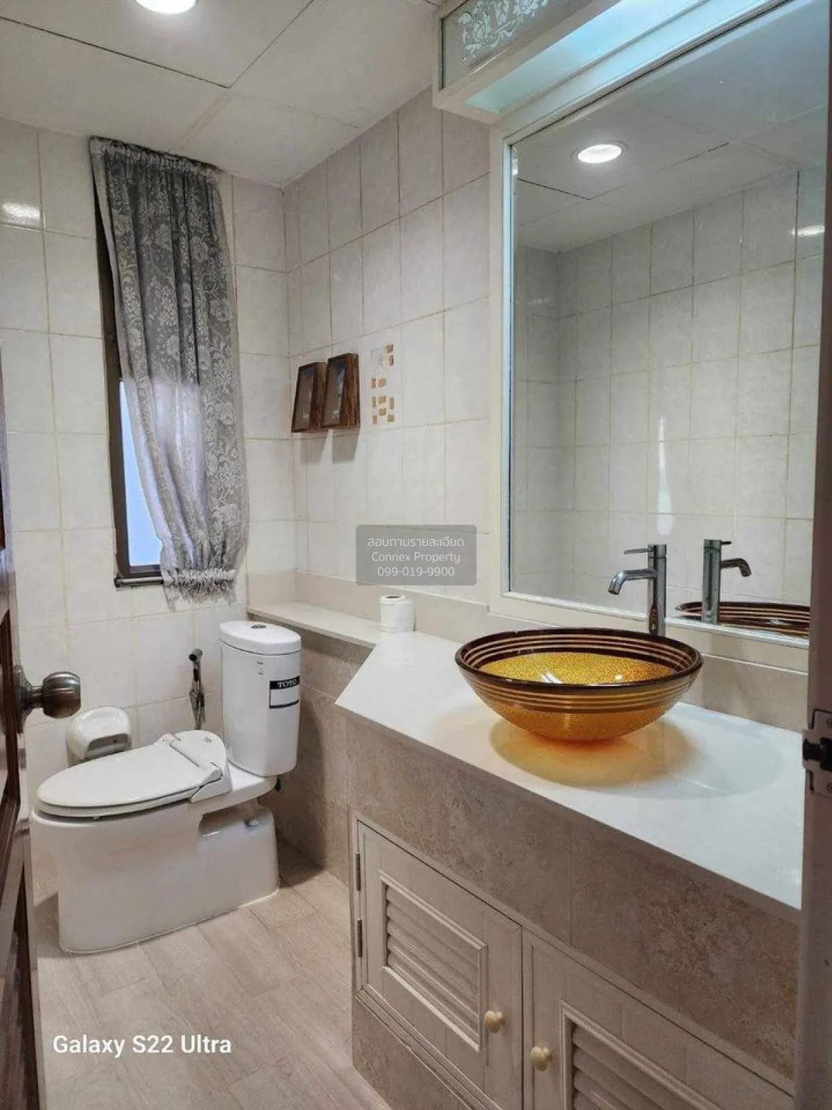 เช่าคอนโด  เดอะ รีเจนซี่ BTS-ห้าแยกลาดพร้าว จตุจักร เขต จตุจักร ก