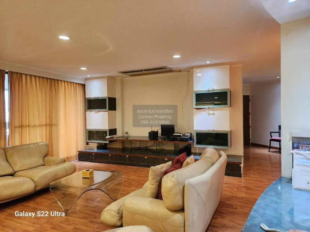 เช่าคอนโด  เดอะ รีเจนซี่ BTS-ห้าแยกลาดพร้าว จตุจักร เขต จตุจักร ก 3