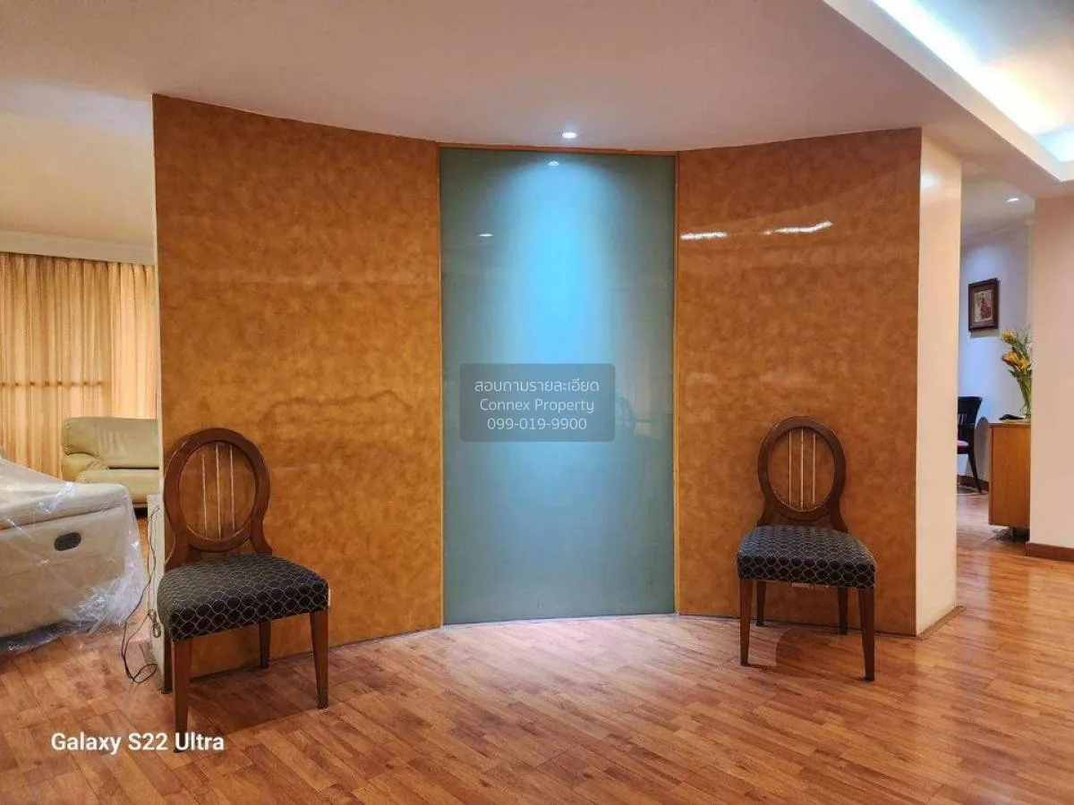 เช่าคอนโด  เดอะ รีเจนซี่ BTS-ห้าแยกลาดพร้าว จตุจักร เขต จตุจักร ก