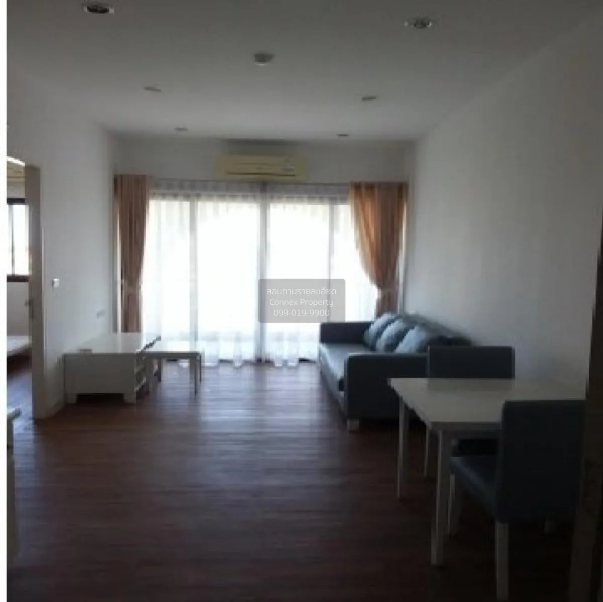 For Sale Condo , Navio Huahin Condominium , Duplex , high floor , 1