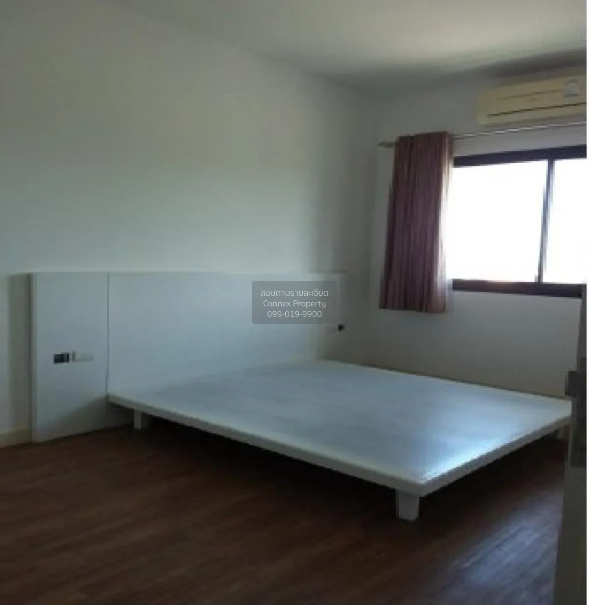 For Sale Condo , Navio Huahin Condominium , Duplex , high floor , 3
