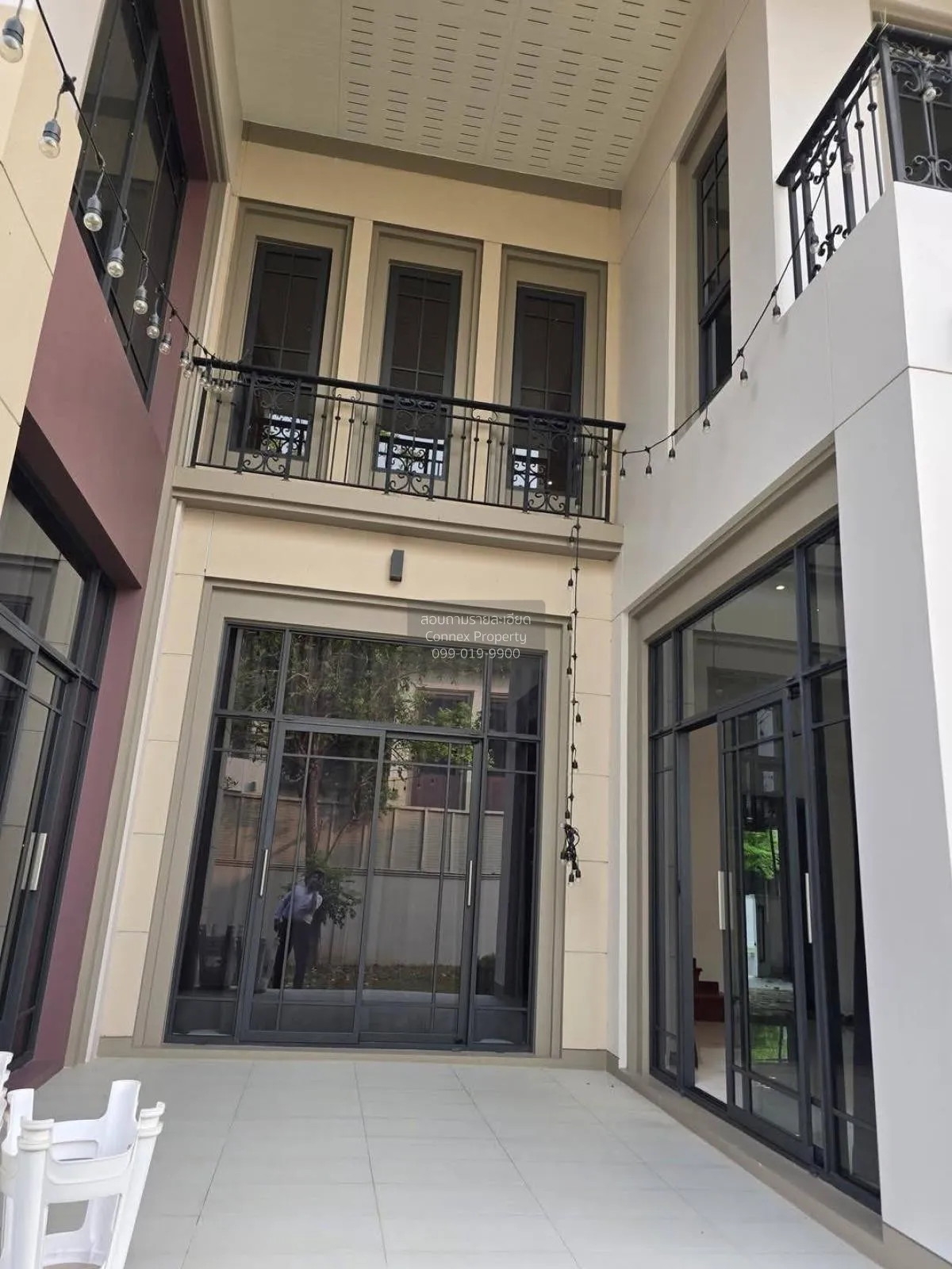 For Sale House , Chewawan Pinklao - Sathorn , Bang Ramat , Taling 2