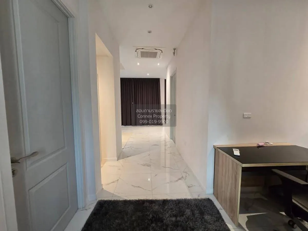 For Sale House , Chewawan Pinklao - Sathorn , Bang Ramat , Taling