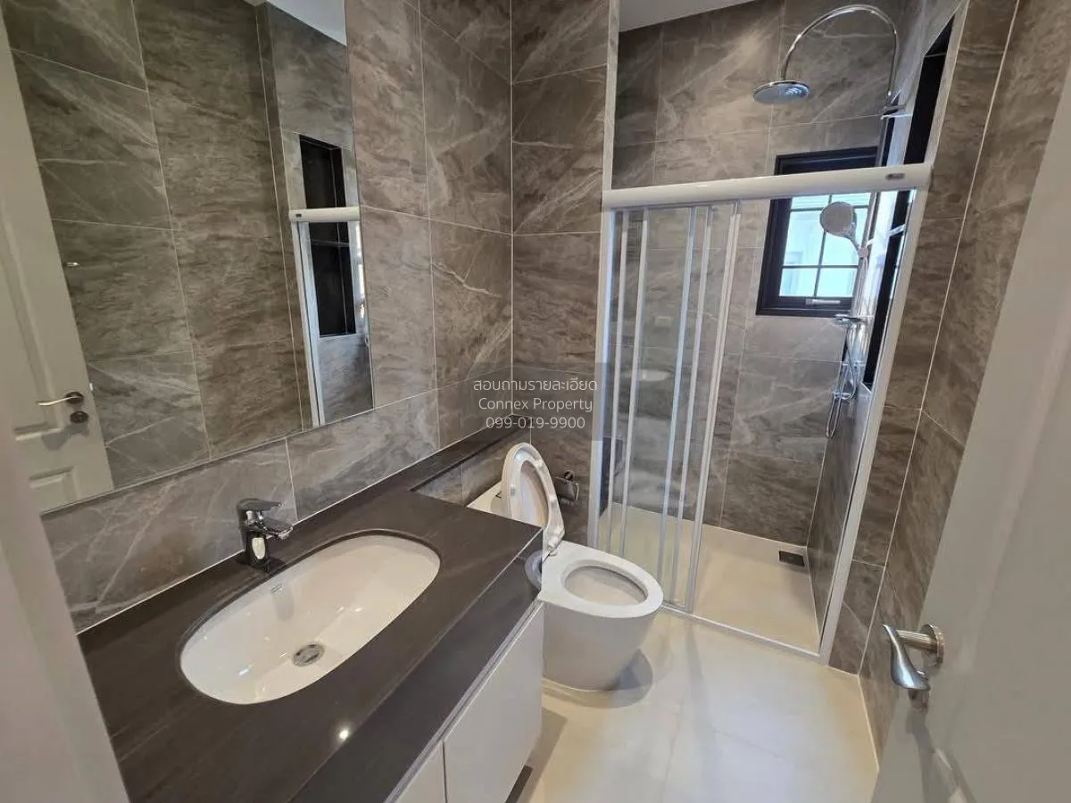 For Sale House , Chewawan Pinklao - Sathorn , Bang Ramat , Taling