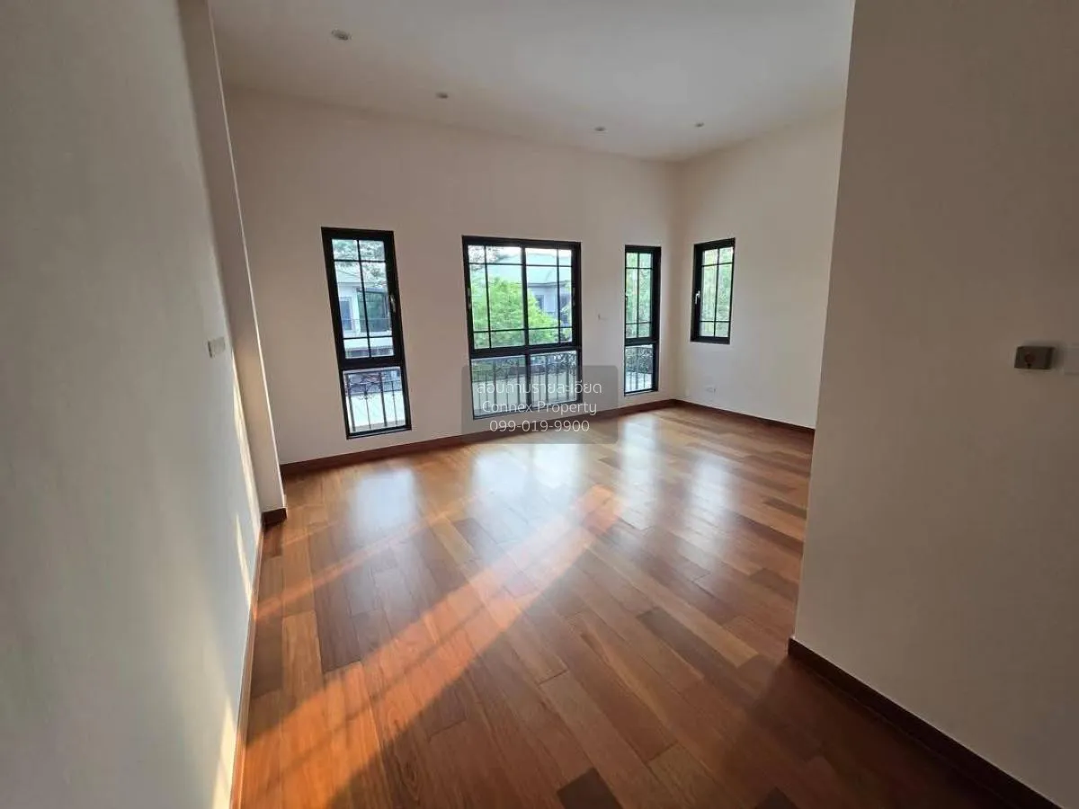 For Sale House , Chewawan Pinklao - Sathorn , Bang Ramat , Taling