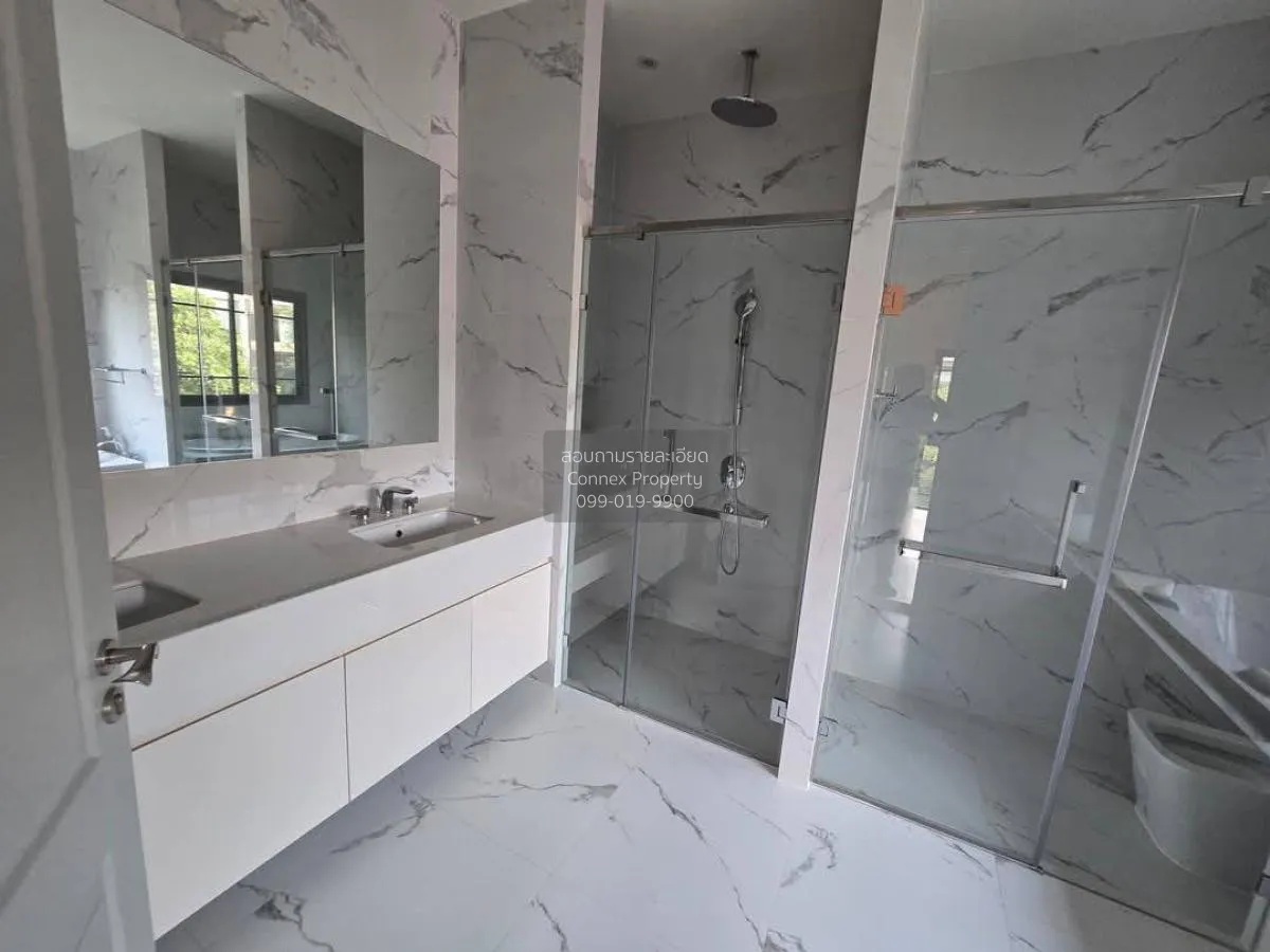 For Sale House , Chewawan Pinklao - Sathorn , Bang Ramat , Taling