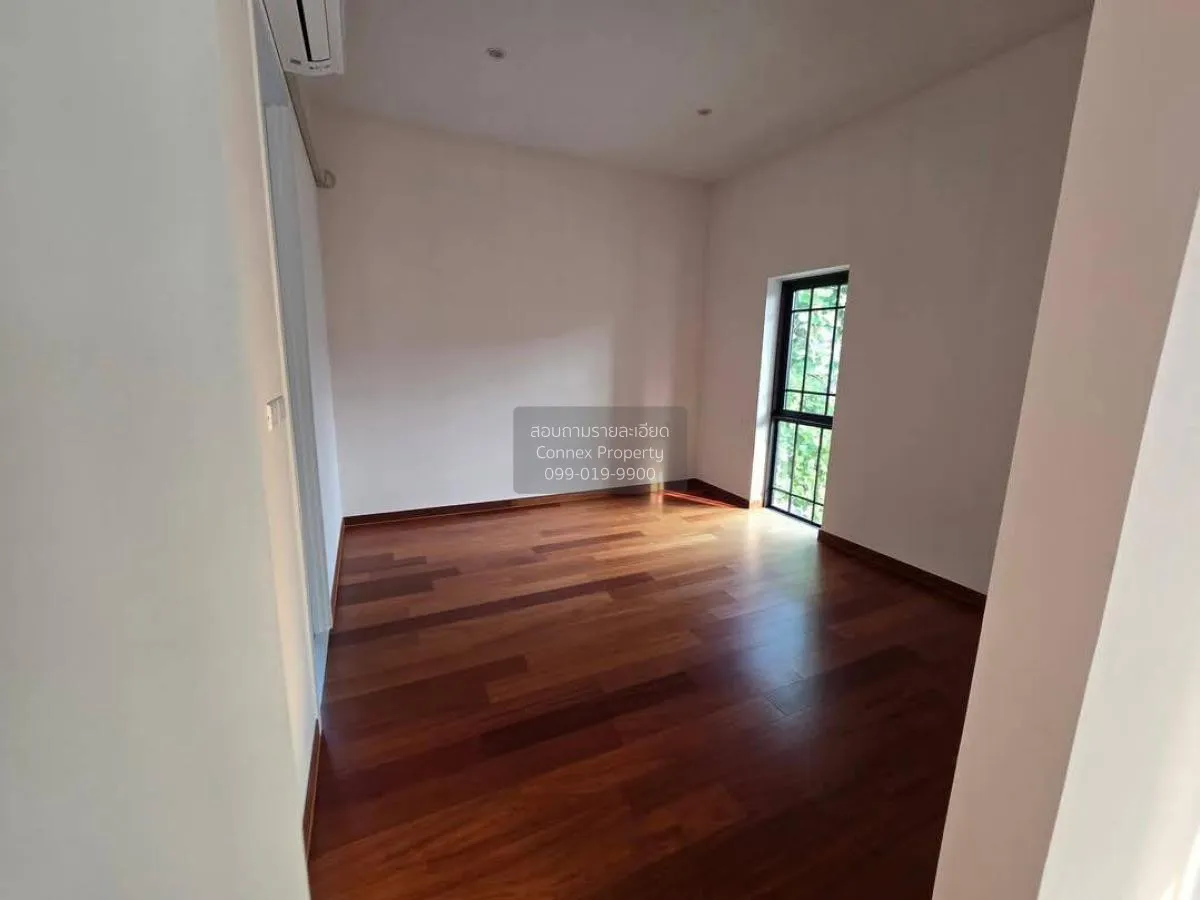For Sale House , Chewawan Pinklao - Sathorn , Bang Ramat , Taling