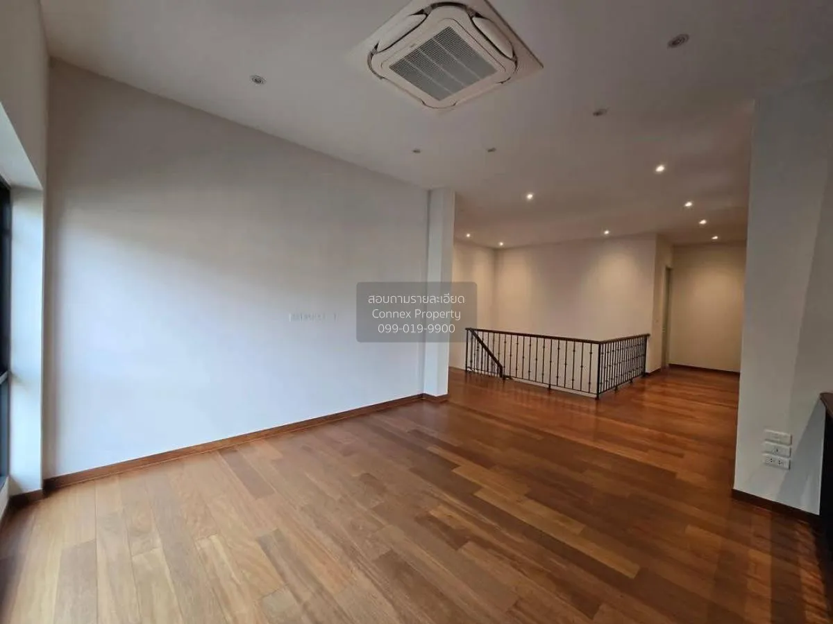 For Sale House , Chewawan Pinklao - Sathorn , Bang Ramat , Taling