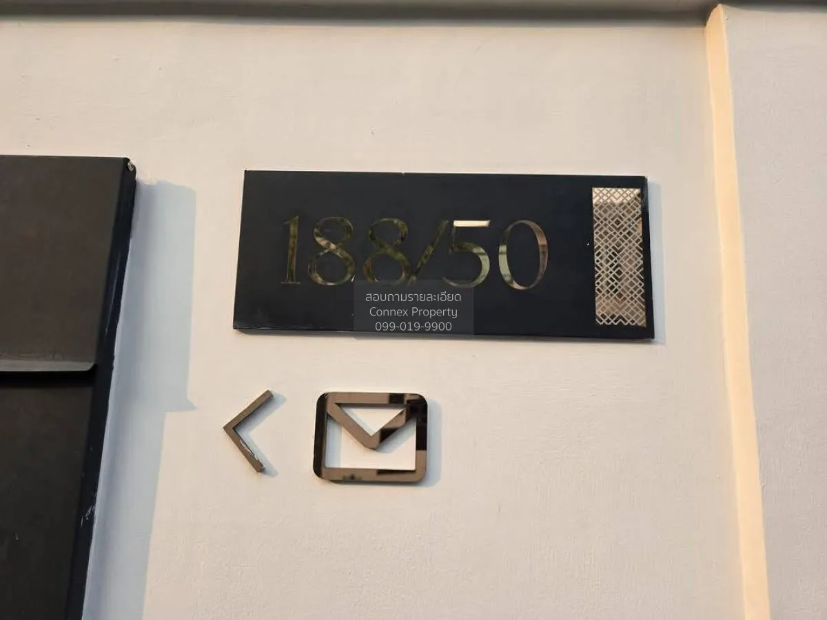 For Sale House , Chewawan Pinklao - Sathorn , Bang Ramat , Taling