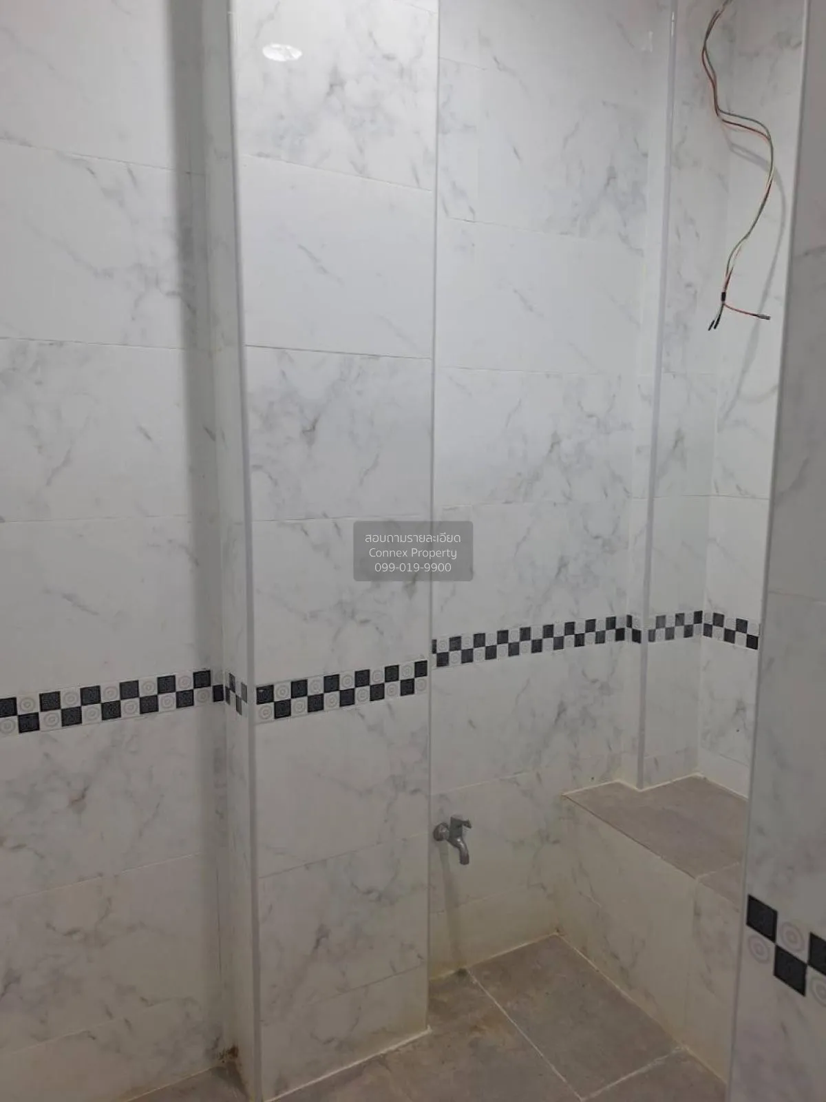 ขายทาวน์เฮ้าส์/ทาวน์โฮม  บ้านสุขเกษม วิลล่า 2 บางคอแหลม เขต บางคอ 3