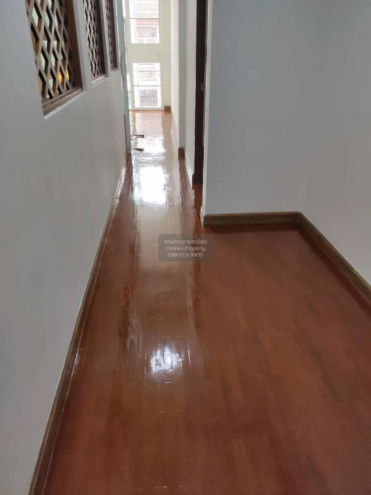 ขายทาวน์เฮ้าส์/ทาวน์โฮม  บ้านสุขเกษม วิลล่า 2 บางคอแหลม เขต บางคอ