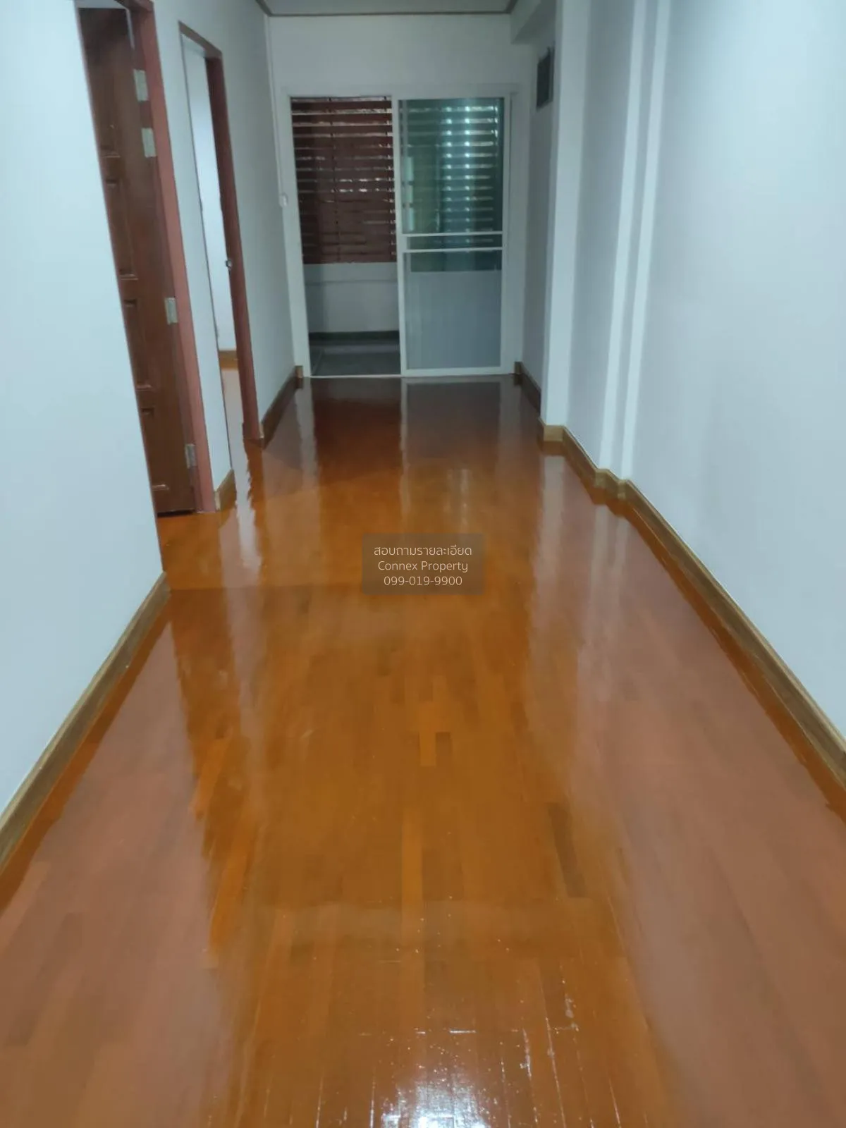 ขายทาวน์เฮ้าส์/ทาวน์โฮม  บ้านสุขเกษม วิลล่า 2 บางคอแหลม เขต บางคอ