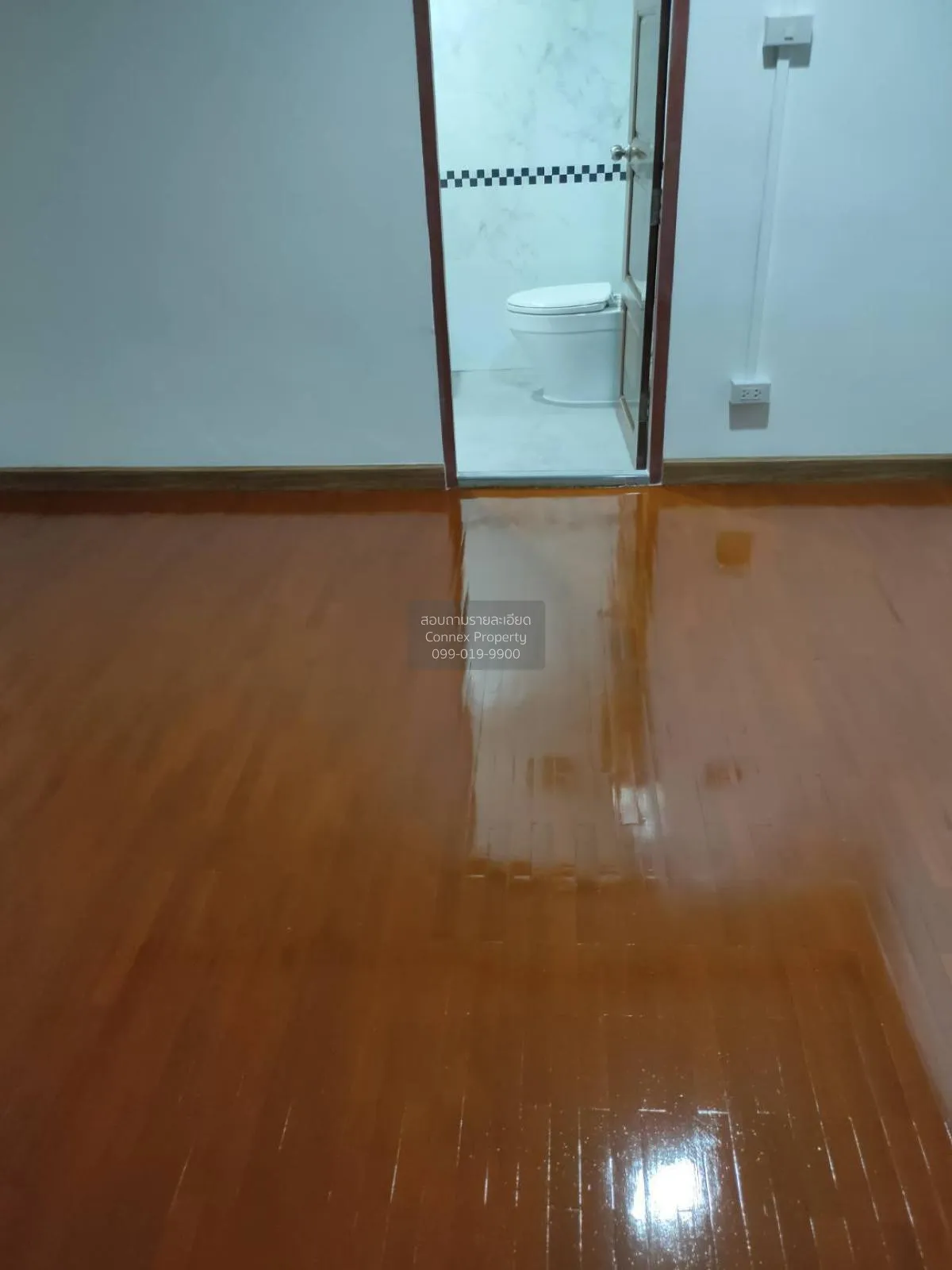 ขายทาวน์เฮ้าส์/ทาวน์โฮม  บ้านสุขเกษม วิลล่า 2 บางคอแหลม เขต บางคอ