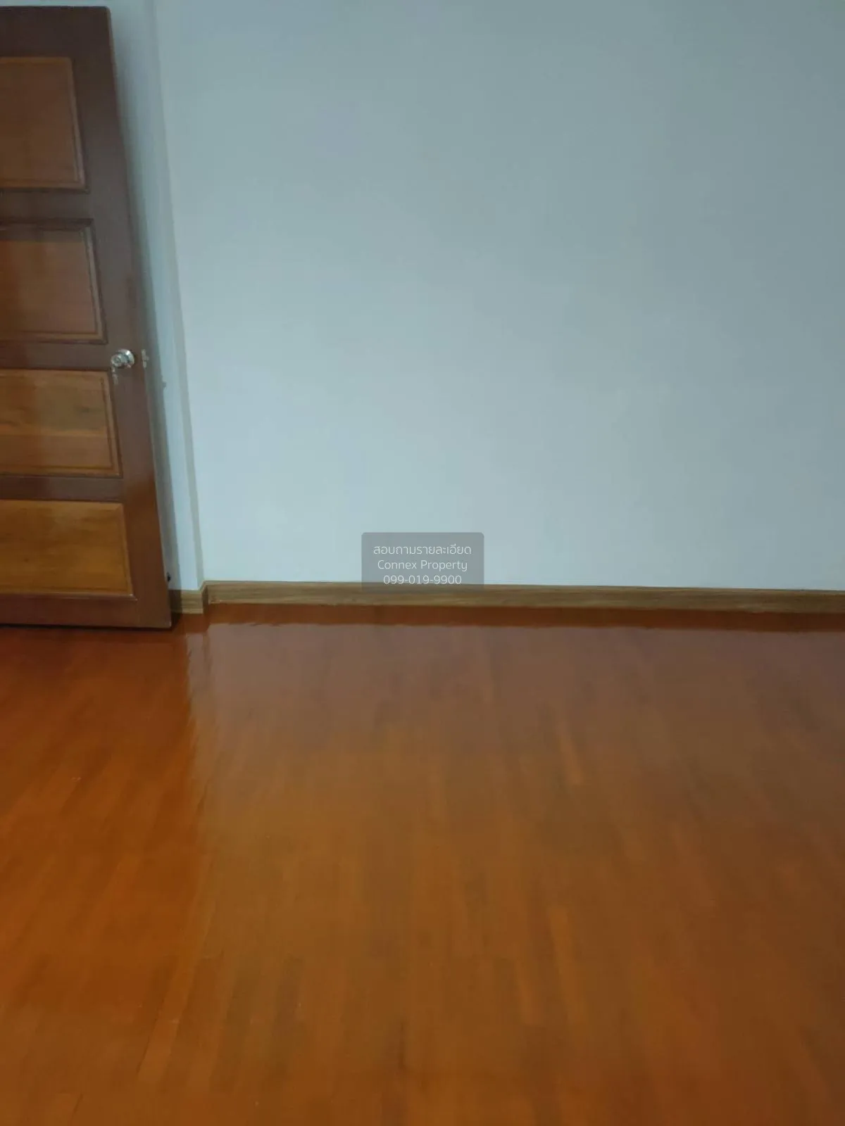 ขายทาวน์เฮ้าส์/ทาวน์โฮม  บ้านสุขเกษม วิลล่า 2 บางคอแหลม เขต บางคอ