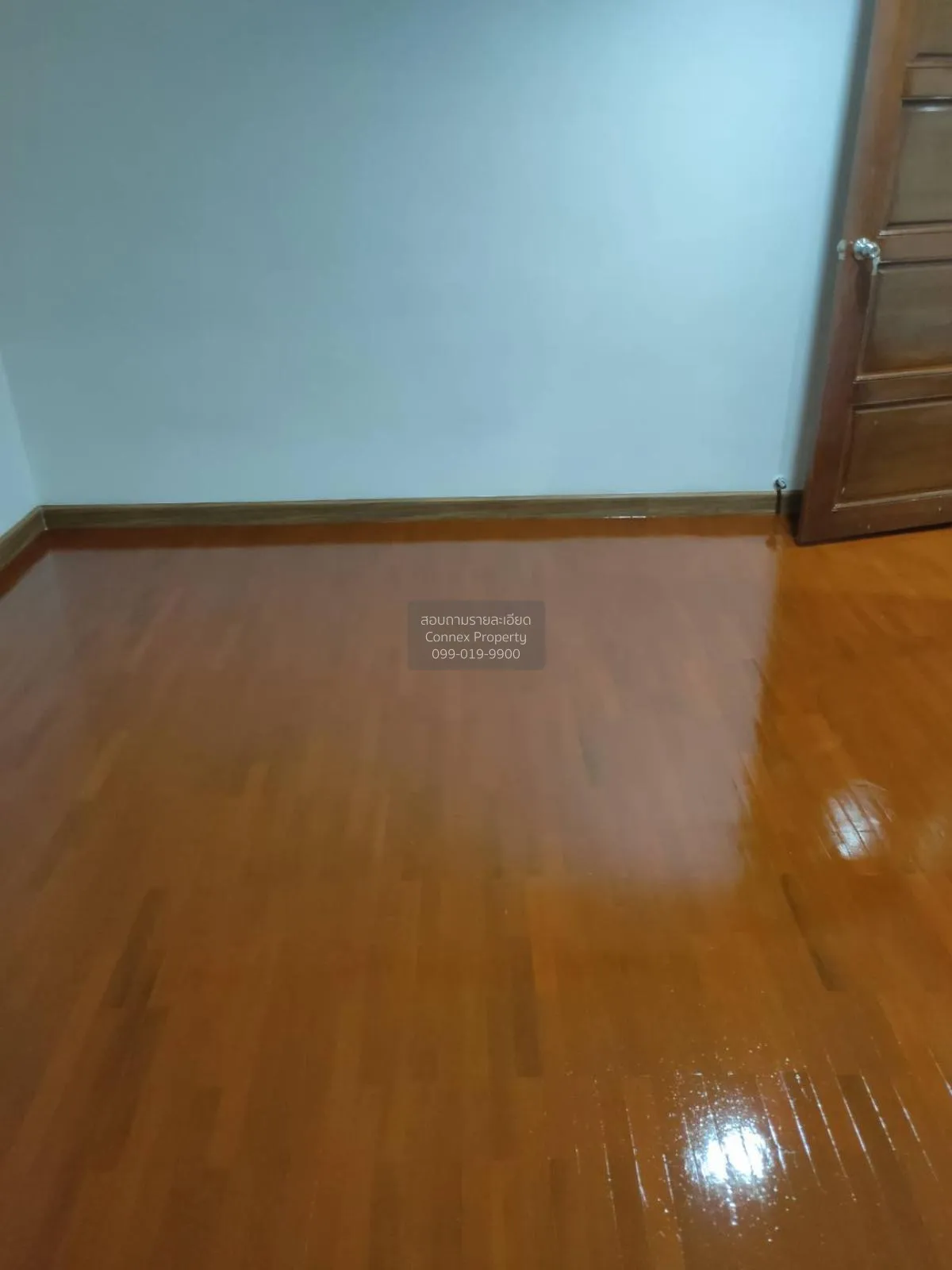 ขายทาวน์เฮ้าส์/ทาวน์โฮม  บ้านสุขเกษม วิลล่า 2 บางคอแหลม เขต บางคอ