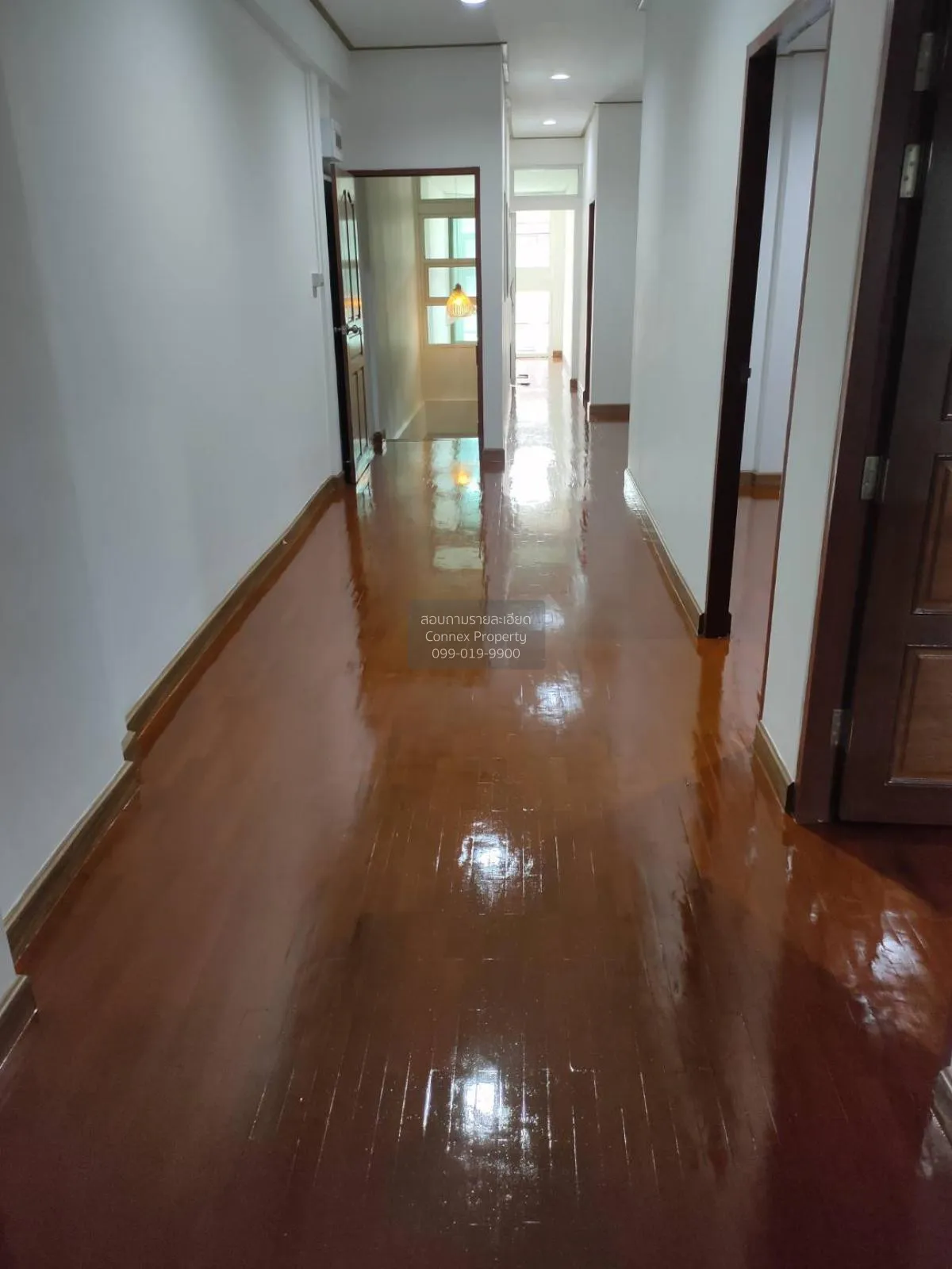 ขายทาวน์เฮ้าส์/ทาวน์โฮม  บ้านสุขเกษม วิลล่า 2 บางคอแหลม เขต บางคอ