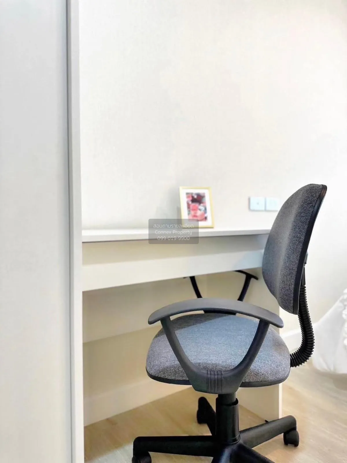 For Rent Condo , The Sky Sukhumvit , BTS-Udom Suk , Bang Na , Ban