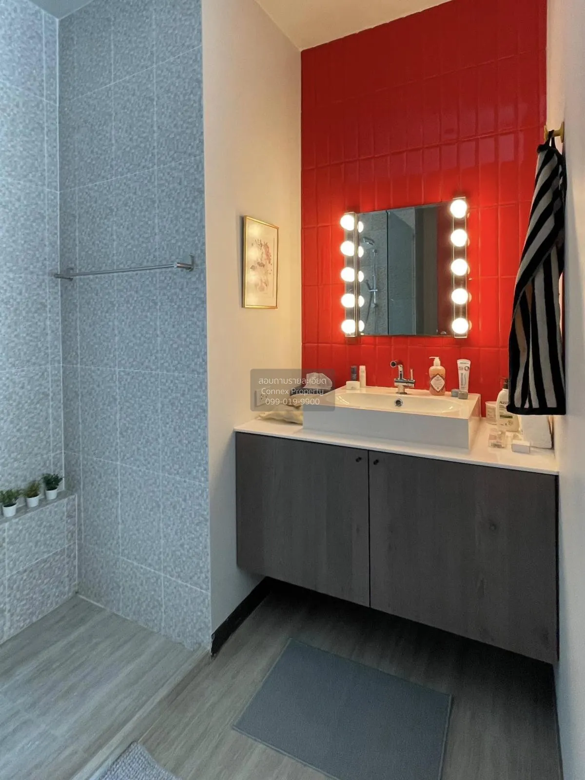 For Rent Condo , The Lofts Yennakart , BTS-Chong Nonsi , Thungmah