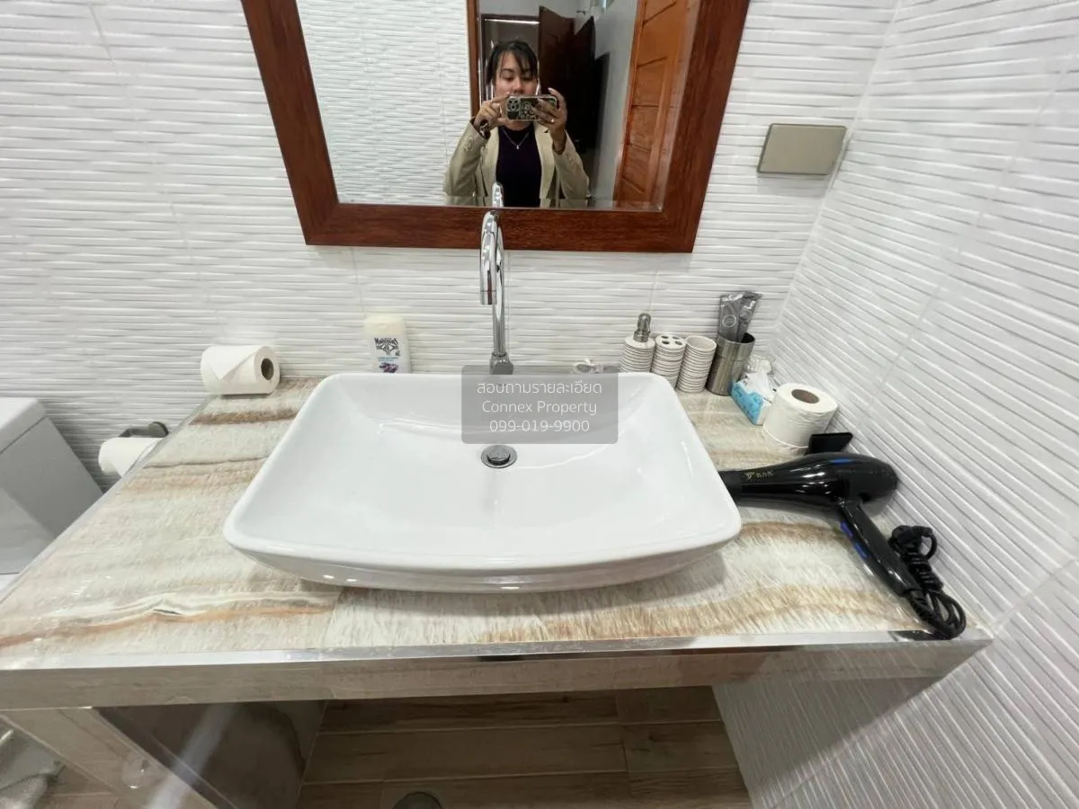 For Sale Pool Villa Rawai Phuket , nice view , Rawai , Mueang Phu