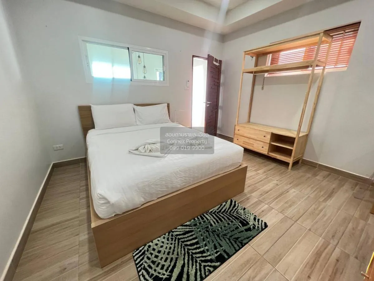 For Sale Pool Villa Rawai Phuket , nice view , Rawai , Mueang Phu