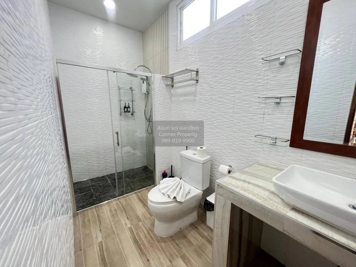 For Sale Pool Villa Rawai Phuket , nice view , Rawai , Mueang Phu