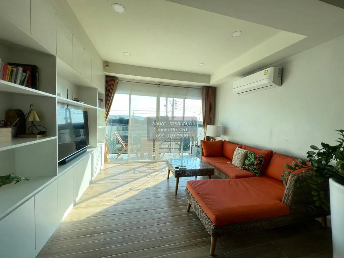 For Sale Pool Villa Rawai Phuket , nice view , Rawai , Mueang Phu