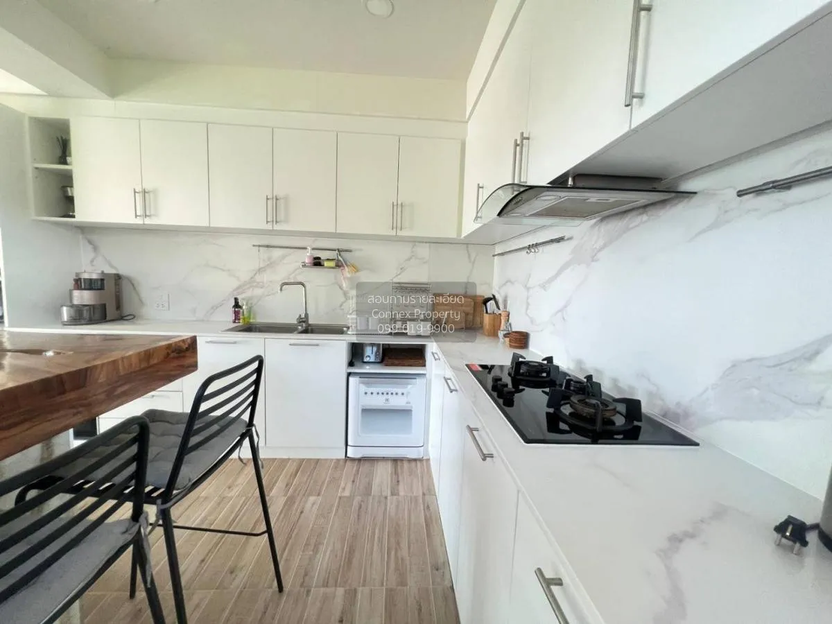 For Sale Pool Villa Rawai Phuket , nice view , Rawai , Mueang Phu