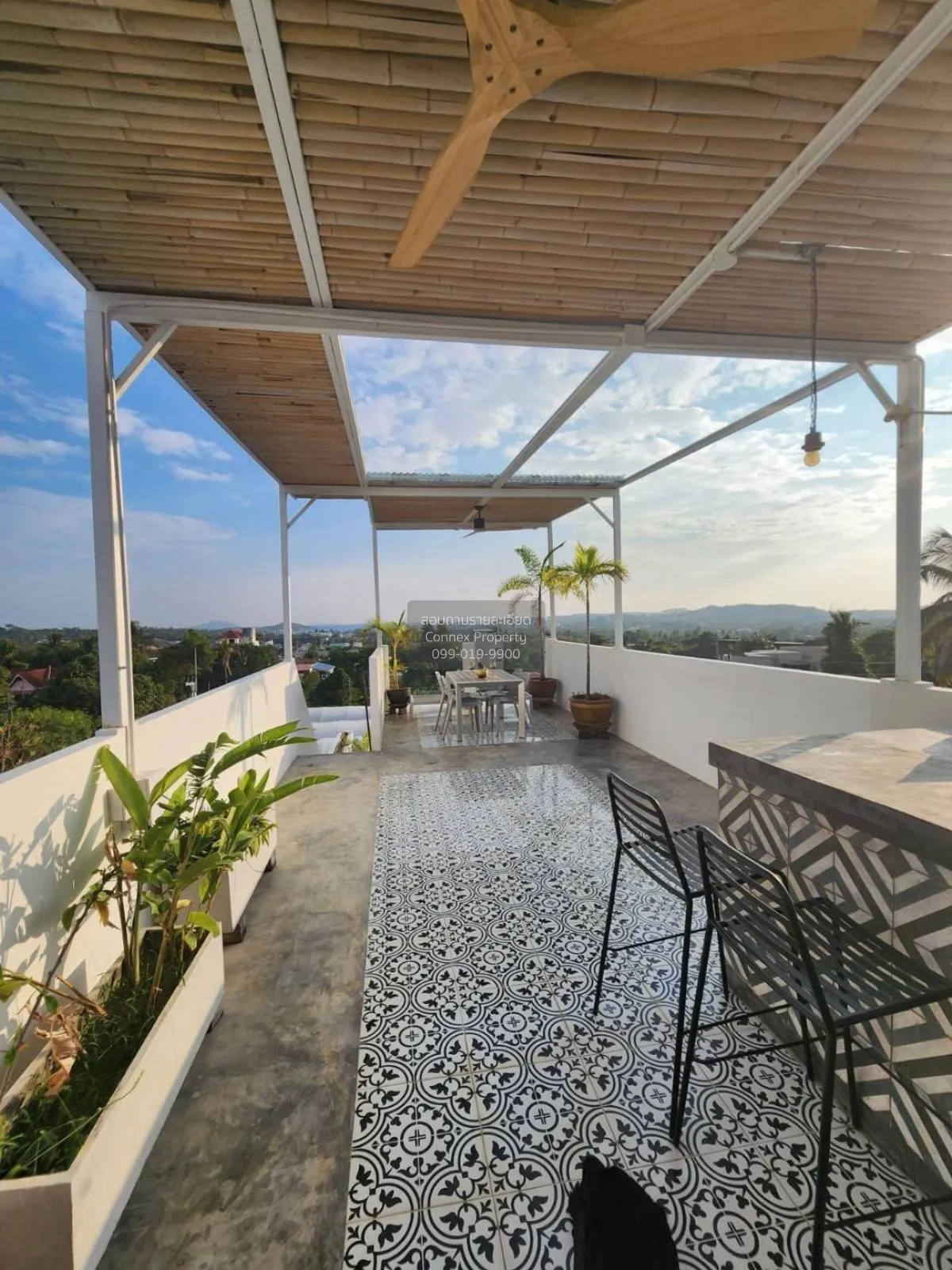 For Sale Pool Villa Rawai Phuket , nice view , Rawai , Mueang Phu 2