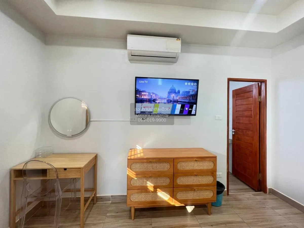 For Sale Pool Villa Rawai Phuket , nice view , Rawai , Mueang Phu