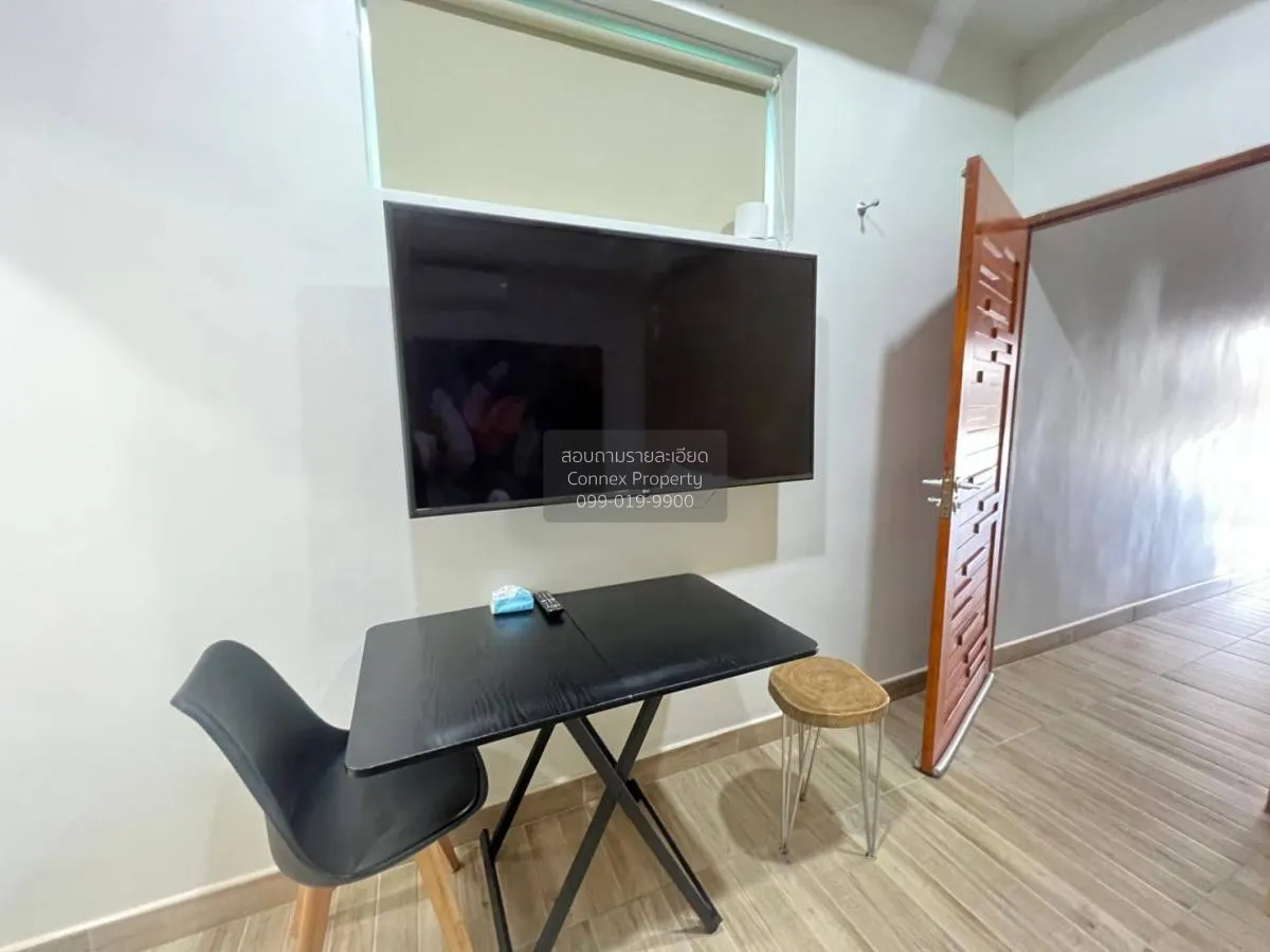 For Sale Pool Villa Rawai Phuket , nice view , Rawai , Mueang Phu