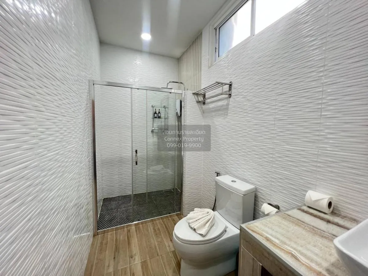 For Sale Pool Villa Rawai Phuket , nice view , Rawai , Mueang Phu