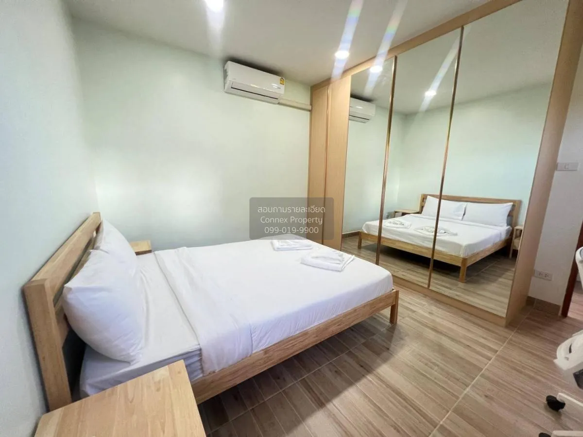 For Sale Pool Villa Rawai Phuket , nice view , Rawai , Mueang Phu