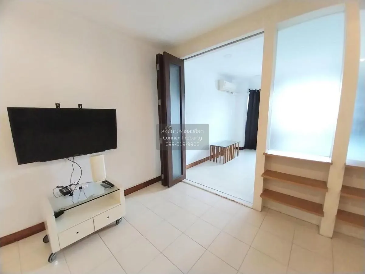 เช่าคอนโด  อารีย์ เพลส สุขุมวิท 26 BTS-พร้อมพงษ์ คลองตัน เขต คลอง 2