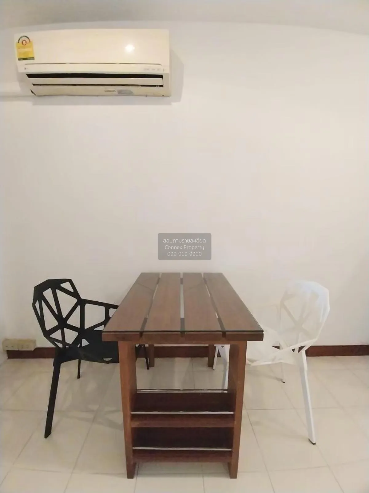 เช่าคอนโด  อารีย์ เพลส สุขุมวิท 26 BTS-พร้อมพงษ์ คลองตัน เขต คลอง 4