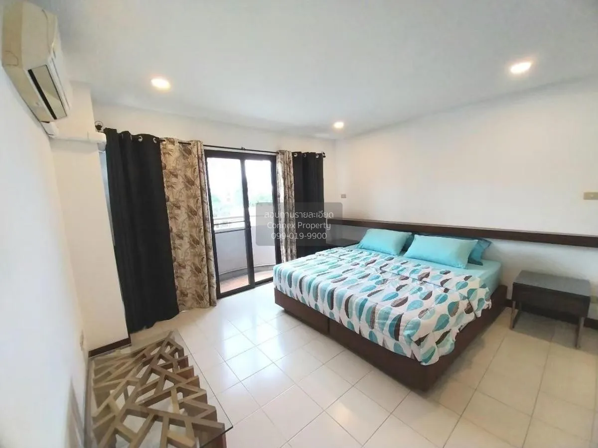 เช่าคอนโด  อารีย์ เพลส สุขุมวิท 26 BTS-พร้อมพงษ์ คลองตัน เขต คลอง