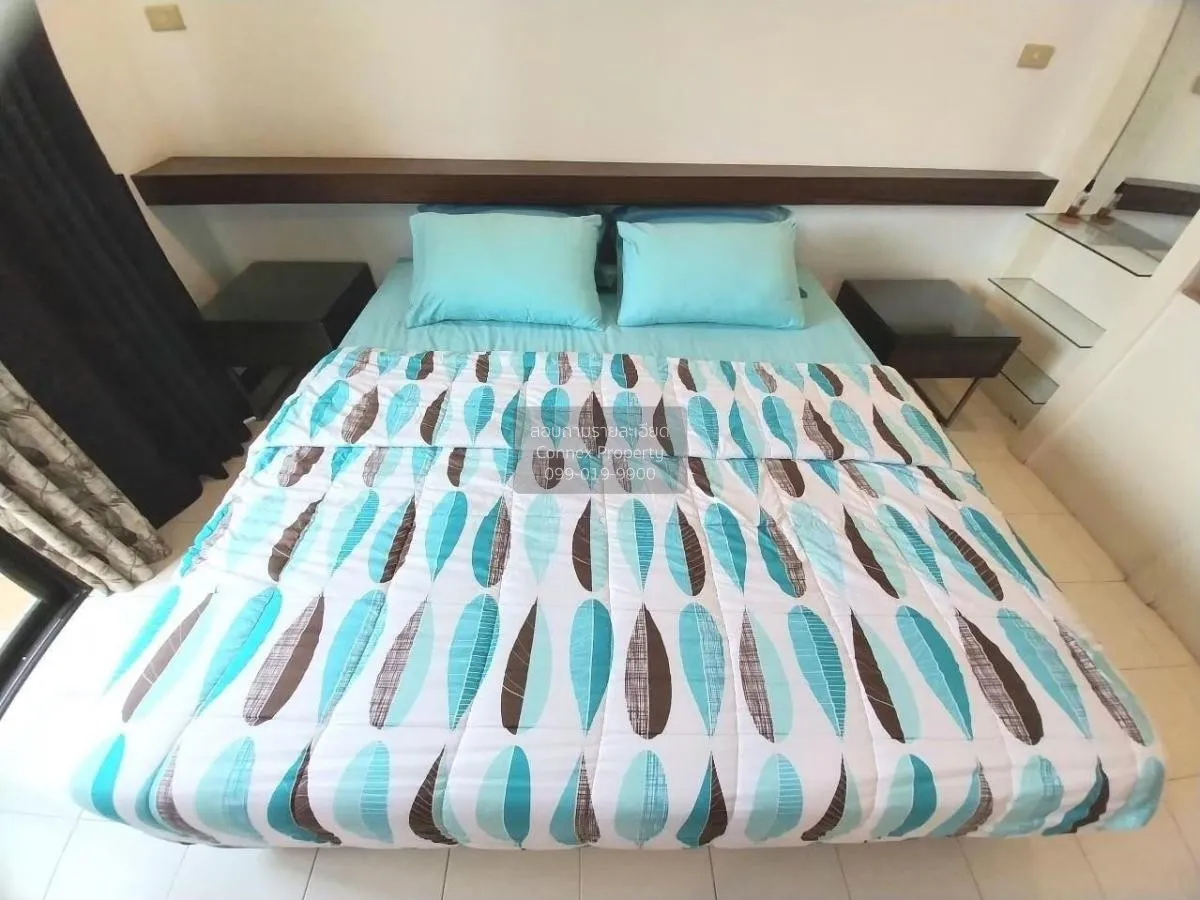 เช่าคอนโด  อารีย์ เพลส สุขุมวิท 26 BTS-พร้อมพงษ์ คลองตัน เขต คลอง