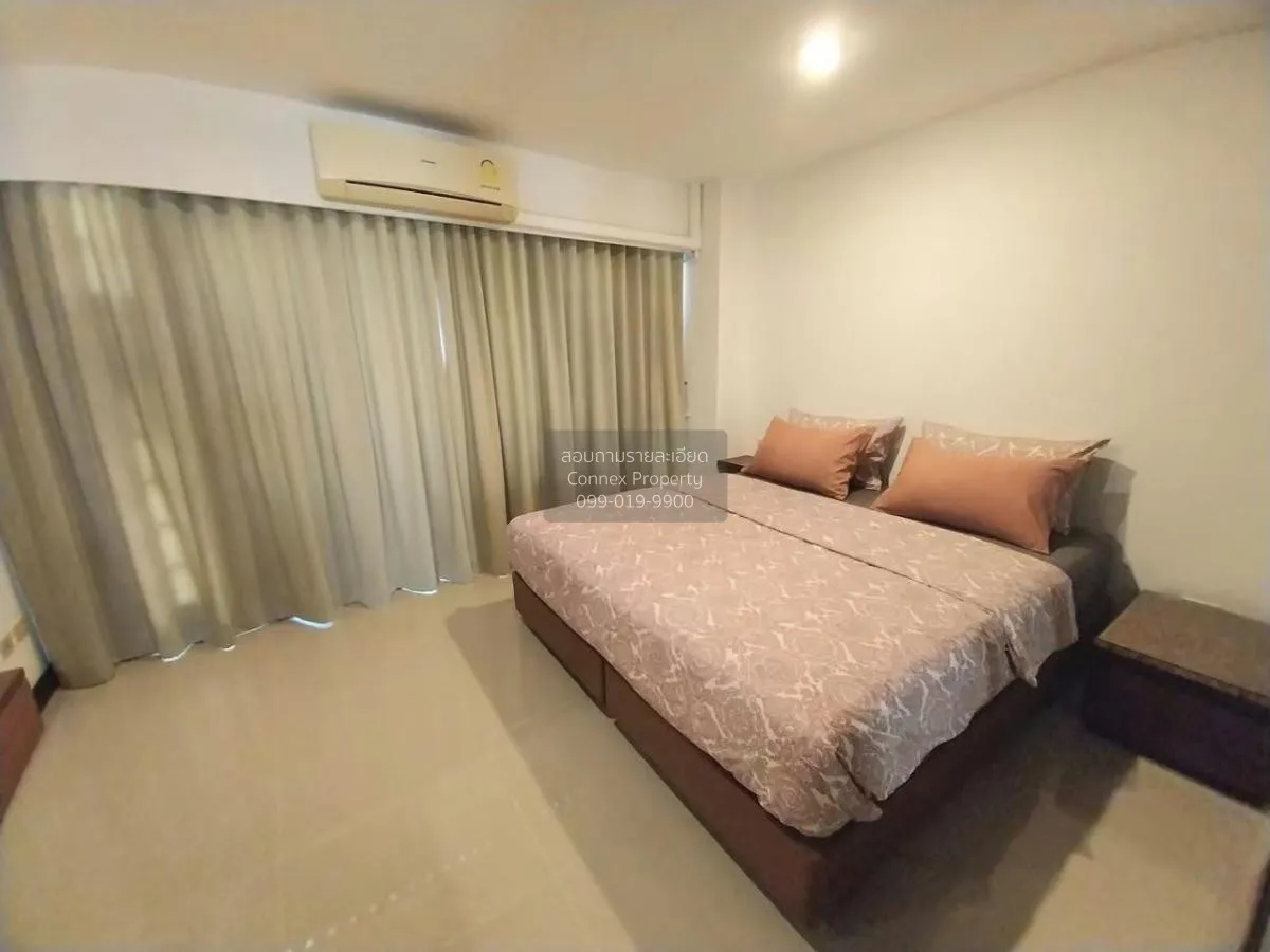 เช่าคอนโด  อารีย์ เพลส สุขุมวิท 26 BTS-พร้อมพงษ์ คลองตัน เขต คลอง