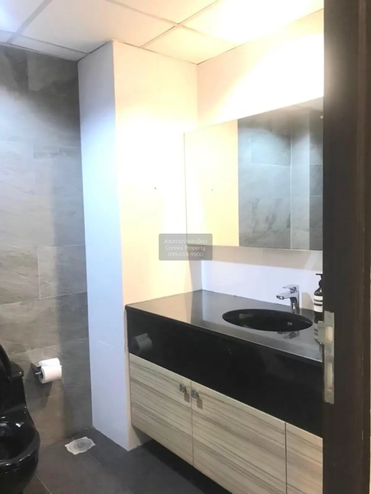 เช่าคอนโด  อารีย์ เพลส สุขุมวิท 26 BTS-พร้อมพงษ์ คลองตัน เขต คลอง