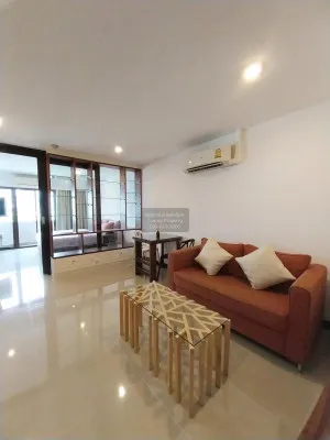 เช่าคอนโด  อารีย์ เพลส สุขุมวิท 26 BTS-พร้อมพงษ์ คลองตัน เขต คลองเตย กรุงเทพ CX-119144