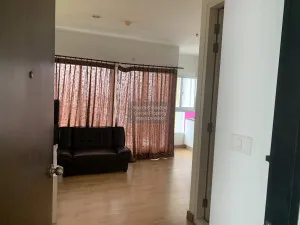 For Sale Condo , The Parkland Taksin - Thapra , BTS-Pho Nimit , Bukkhalo , Thon Buri , Bangkok , CX-119146