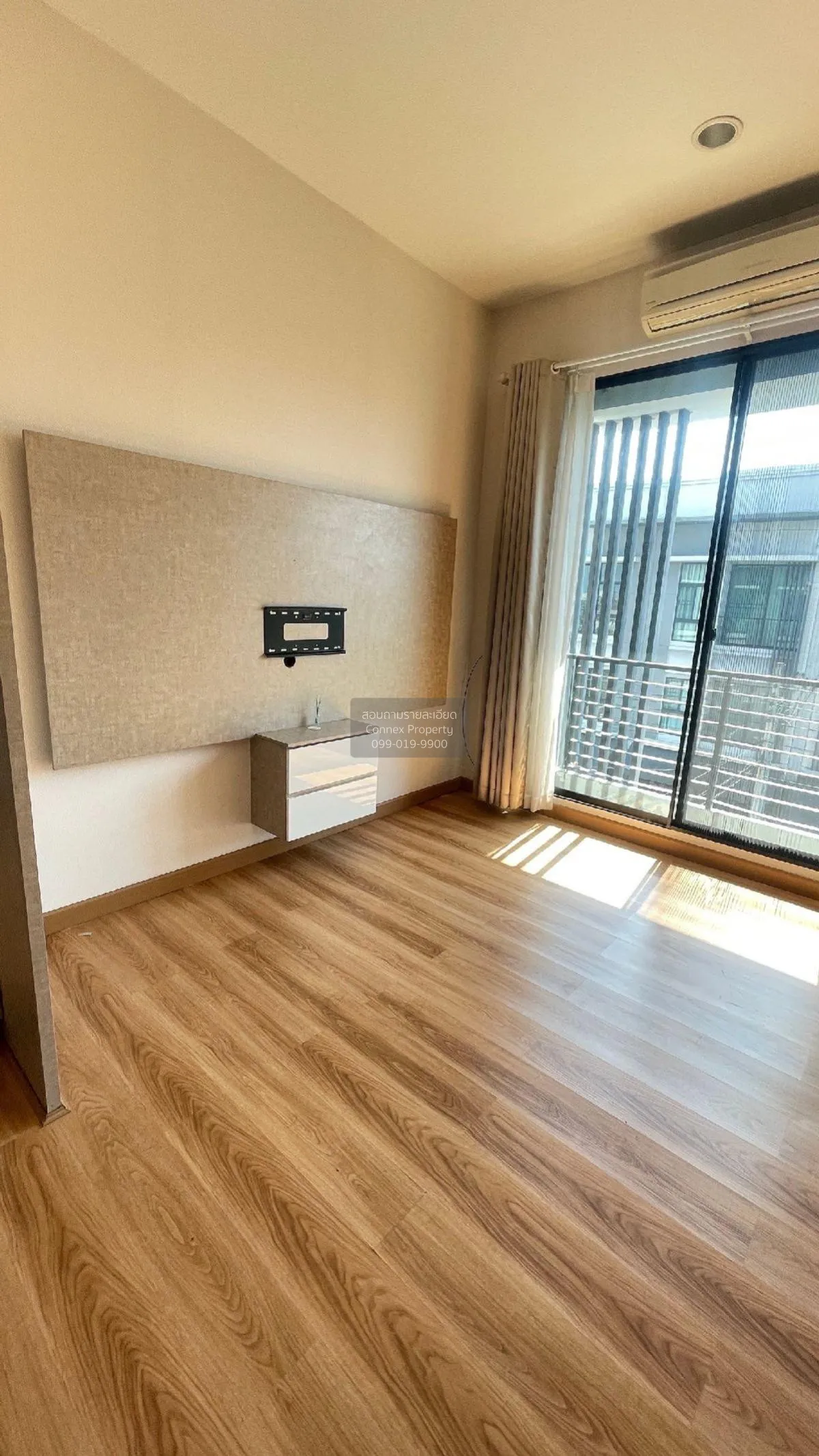 For Rent Townhouse/Townhome  , BAAN KLANG MUANG RAMA 2 – BHUDDHAB