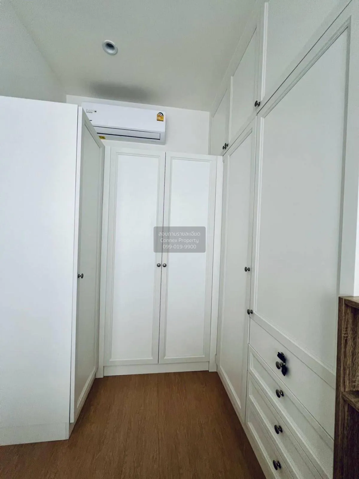 เช่าคอนโด  มารุ เอกมัย2 BTS-เอกมัย พระโขนงเหนือ เขต วัฒนา กรุงเทพ